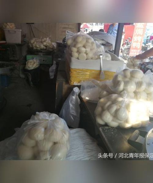 揭秘今日馒头坊转让背后的故事与未来展望，最新消息揭秘！