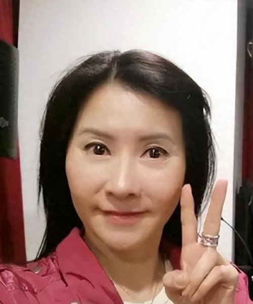 真实力量，励志人生，永不撒谎的坚守之路