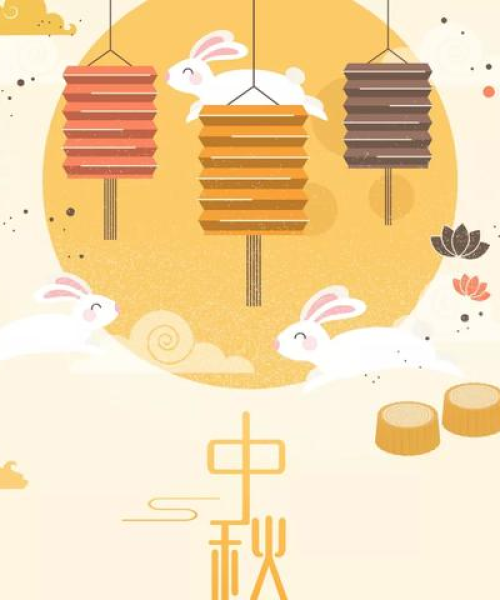 爱心正能量励志语录，点燃生命激情，传递温暖力量