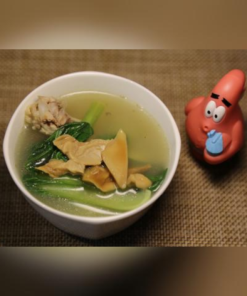 百度收录推荐，宫爆鸡丁独家制作秘籍！