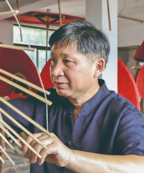 男生视角揭秘浙江魅力，绝佳旅游攻略全解析！