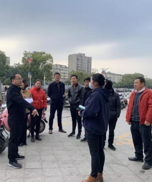 食堂三包要求标准深度解读，最新规定全解析