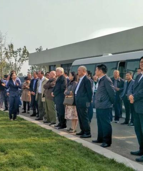 聊城长假旅游攻略，探索江北水城，尽享无限魅力！