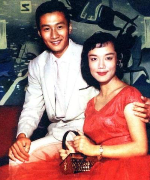 台湾旅游攻略大揭秘，绝美风光与文化魅力一网打尽！