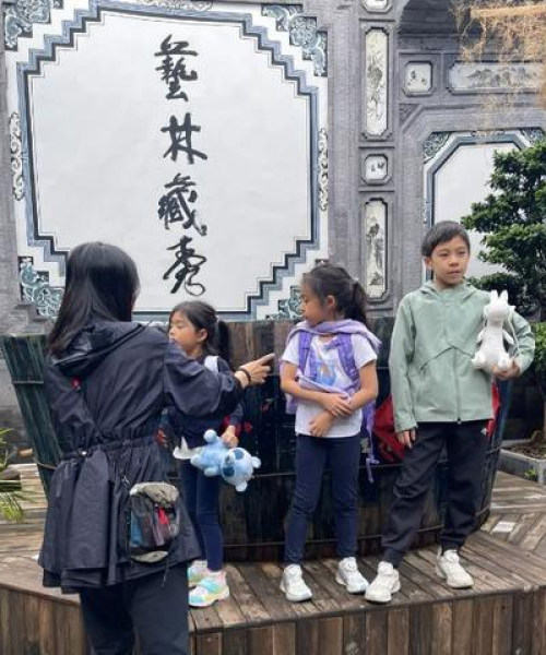 云南富豪榜揭秘，个人财富排名前十的风云人物