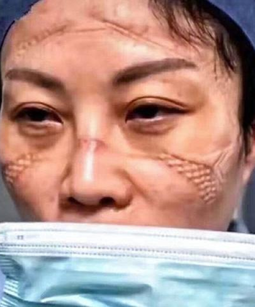 武汉与重庆疫情下的城市更新挑战新闻头条