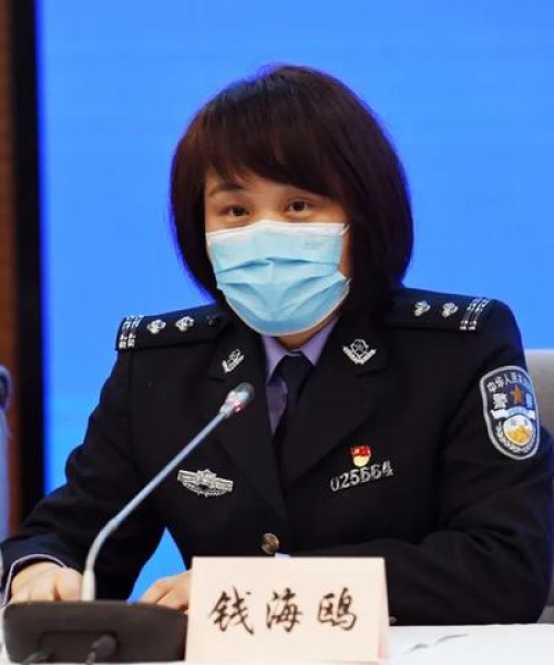 重磅，七月份上海新闻头条集锦