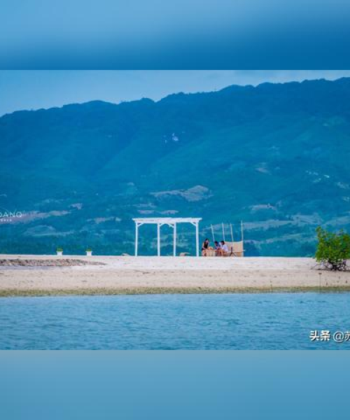 云南与菲律宾，跨山海旅行攻略大全