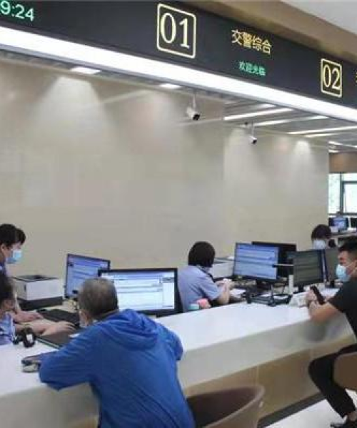 大象新闻揭秘，今日热点新闻背后的故事