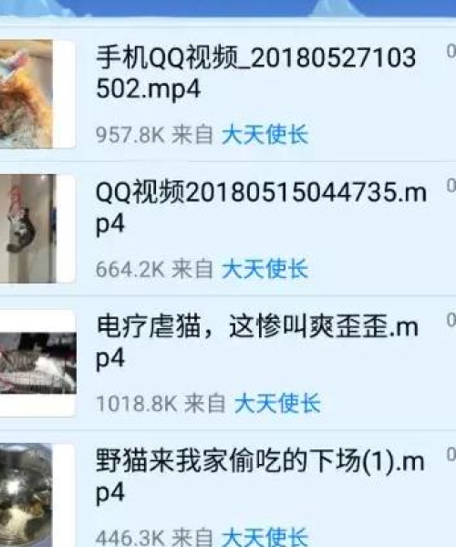 揭秘认证公司收入排名，洞悉行业内幕与行业格局