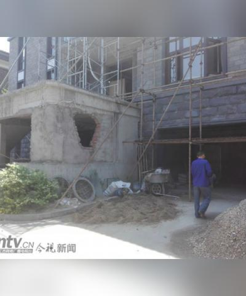 九江濂溪区装修公司排名TOP榜及权威选择指南