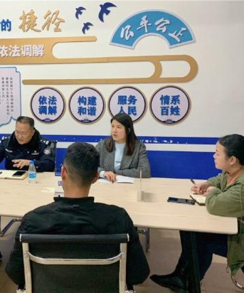 文山炬隆新闻头条，聚焦热点事件，探索最新前沿资讯动态