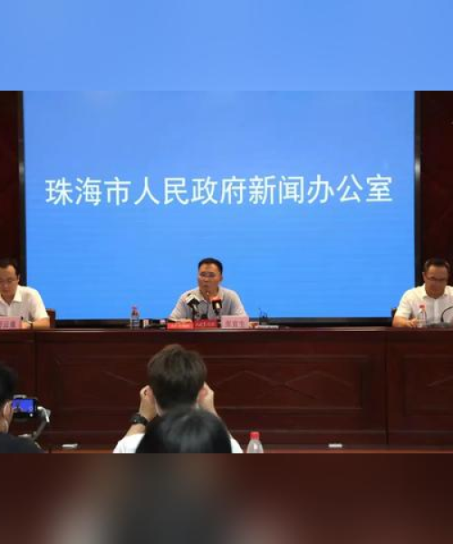 玉林兴业最新今日新闻全览