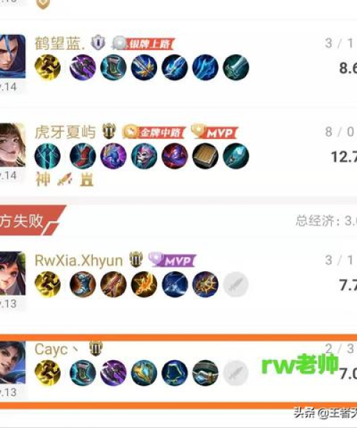 不堪造就 第2页