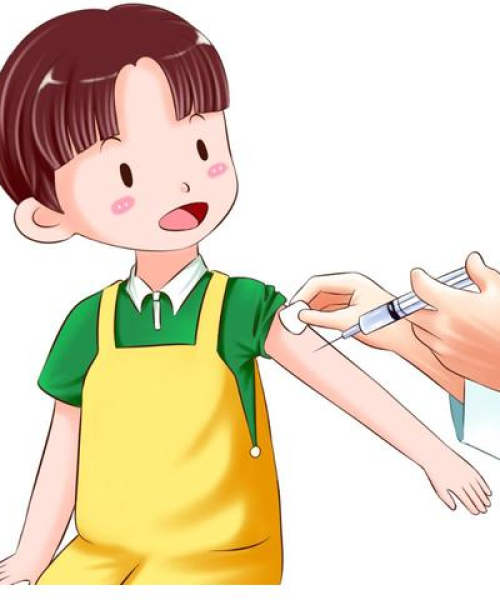 最新疫苗的重要性与影响解析