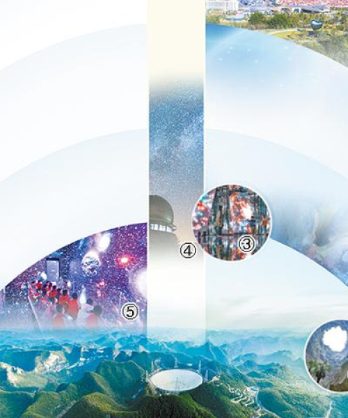 星河小镇租房信息最新汇总（全面解析）