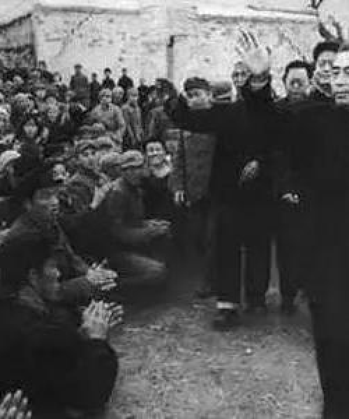 时光揭秘，探寻日历背后的故事——揭秘1966年岁月印记