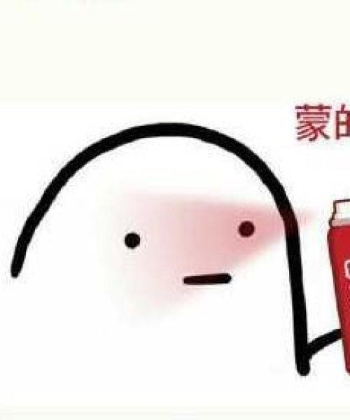 励志前行助力高考，为小弟加油的励志语录分享