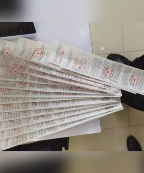 杭州买卖中介公司权威排名榜，揭秘中介行业领军者深度解析