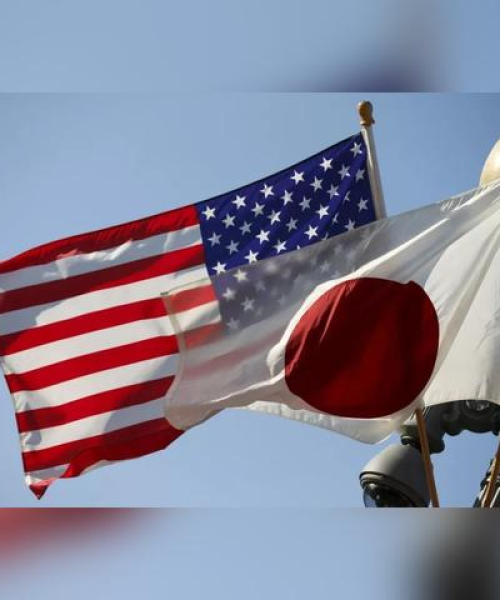 日本解放军动态，最新头条新闻揭秘！
