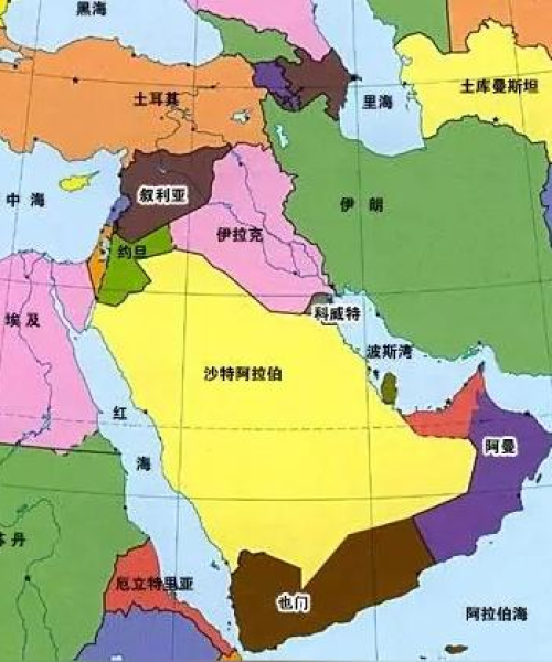 卡塔尔猎鹰最新预测动态深度解析