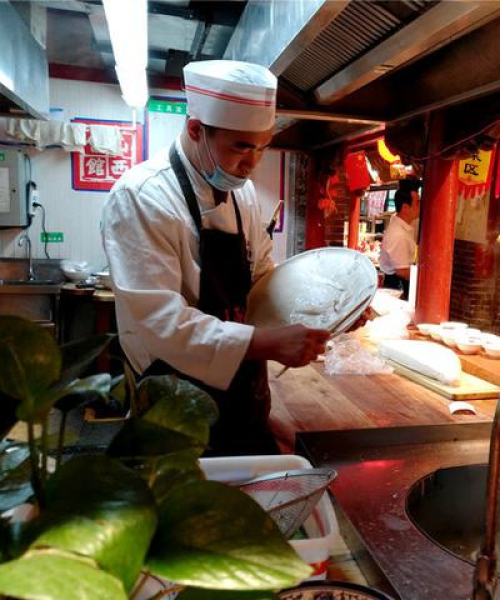 临汾室内装饰公司排名揭晓，寻找最佳装潢伙伴的指南