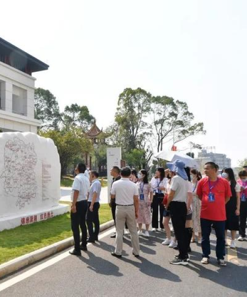 湘潭新闻聚焦，城市发展与民生改善齐头并进，2020年最新动态