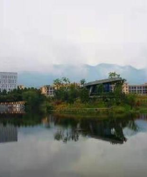 引领绿色发展先锋，中国生物防治公司排名榜揭晓