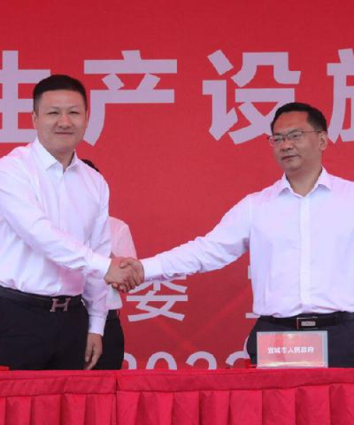 湖北磷酸行情大揭秘，最新走势分析报告！