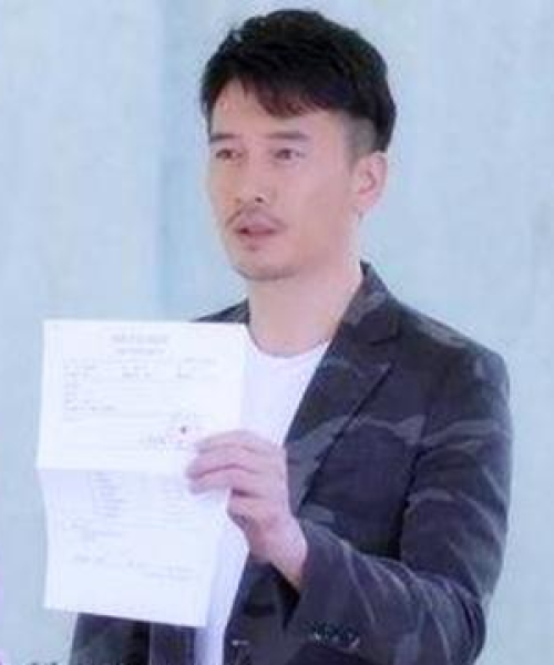 勒东励志语录，人生力量与智慧的启示