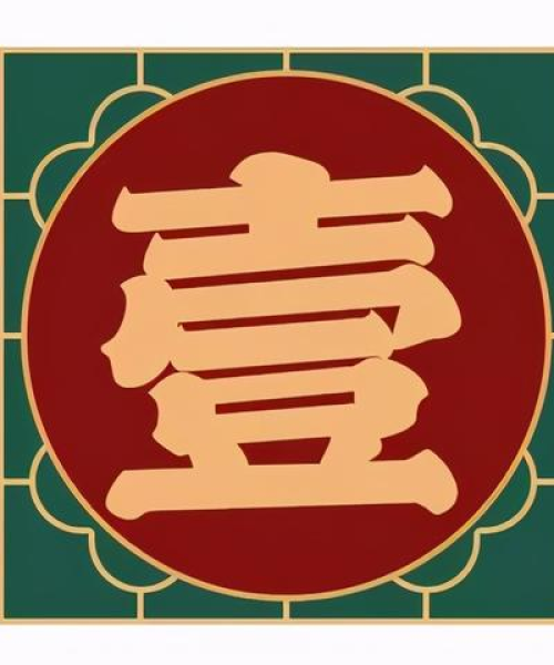 临桂早茶探秘，带你领略十大名店的独特魅力