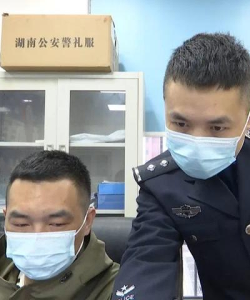 开福区小学生确诊病例更新，关注焦点与应对策略