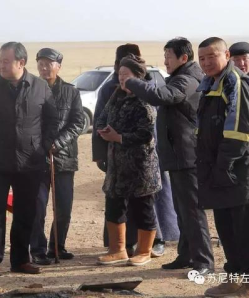 全球灾难用品大排名，面对挑战，应对策略揭秘！
