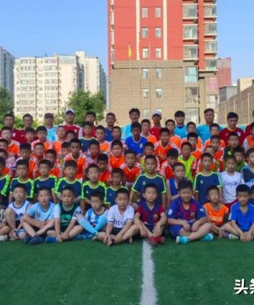 山西足球崛起之路，探寻最新新闻头条
