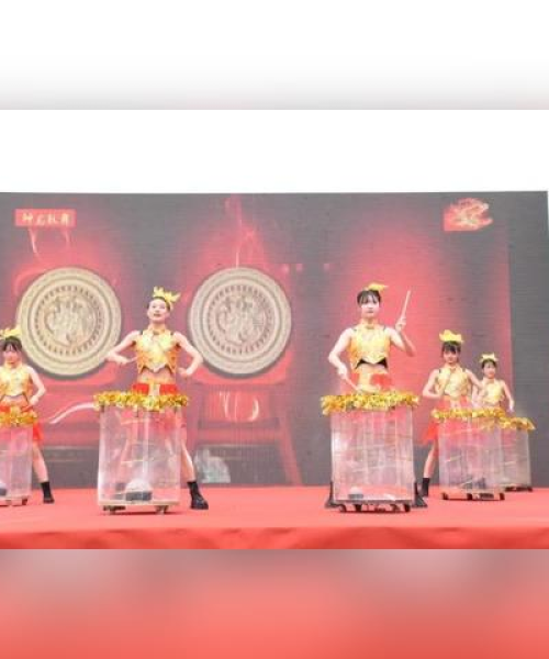 安顺娄湖新面貌探索报道，娄湖魅力焕发新活力