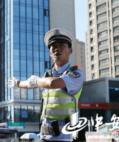 炎炎夏日热力榜单，最新全国高温排名TOP榜出炉！