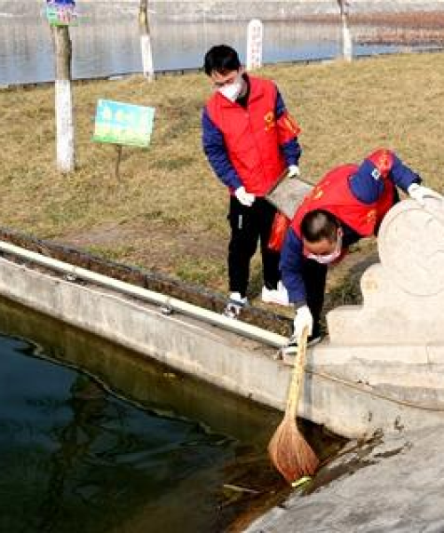 凤鸣湖新闻聚焦，新时代城市发展与环保探索之路