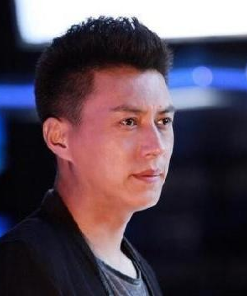 刘立聚焦热点新闻，传递真实声音，不容错过！