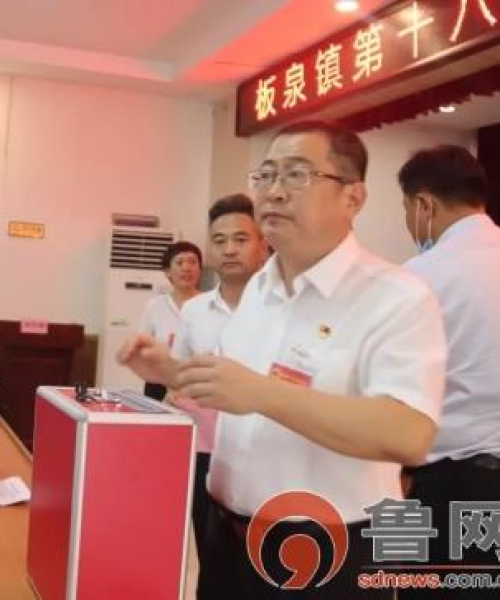 莒南分公司区域地位与趋势，深度解析排名洞悉发展实力