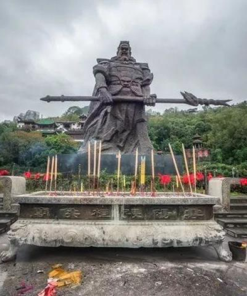 「独家解析」重庆住宿指南与游玩攻略，探索山城最佳住宿与畅游方式