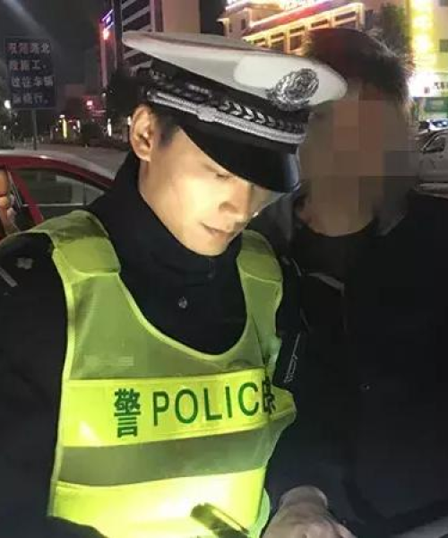 金湾区代办注册公司排名TOP榜，专业服务品质信誉双保障
