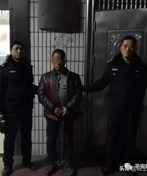 今日买球攻略揭秘，法律风险预警，远离非法犯罪之路