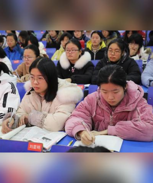 励志情感语录，记录生活的每一刻力量，激发无限潜能！