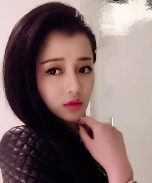 励志教学语录，激发潜能，塑造未来成就辉煌人生！