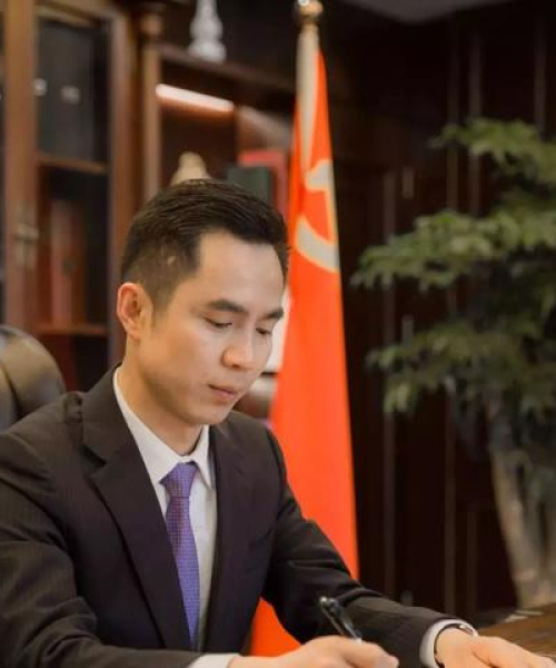 部队洗澡励志语录，洗去疲惫，焕发斗志，勇往直前！