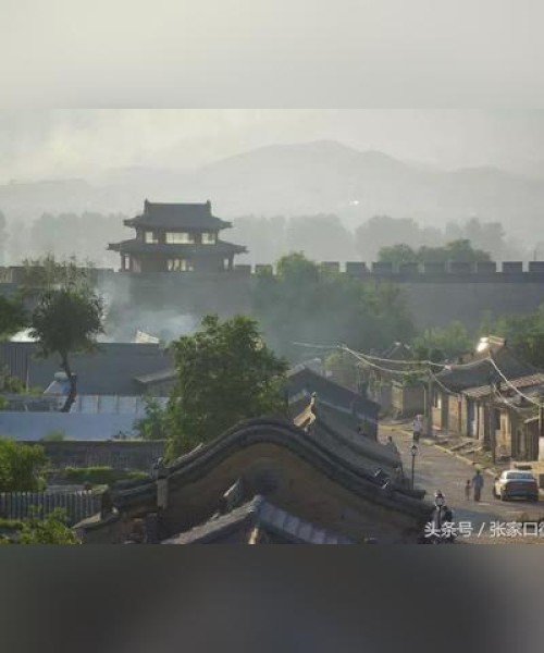 东北日杂公司排行榜揭晓，行业巨头背后的故事探秘