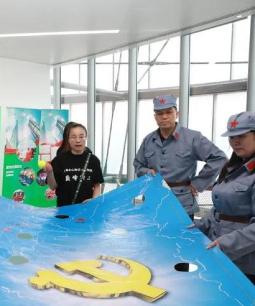 揭秘教育巅峰，盘点全国前十名顶尖学校