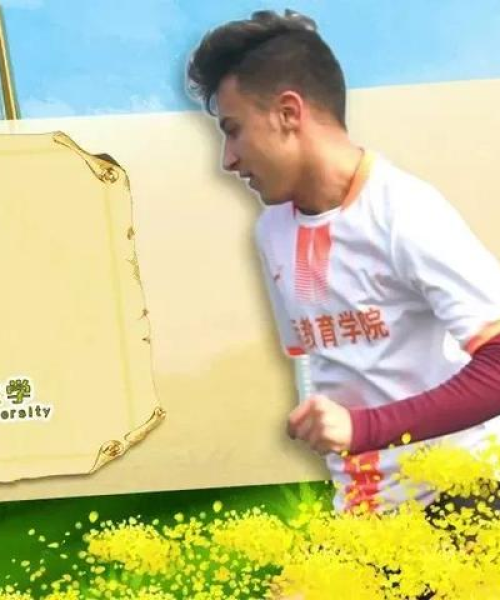 桃江新闻聚焦，回顾2019年精彩瞬间