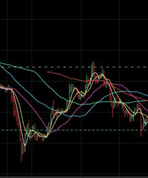 Ada最新价格走势揭秘，市场深度解析与未来展望