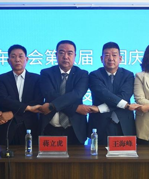 张掖滨湖旅游指南，畅游美景胜地